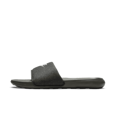 Nike Victori One Men's Slide