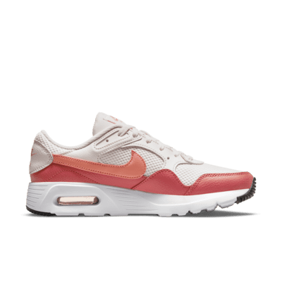 Nike Air Max SC Women's Shoes