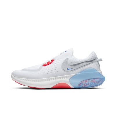 Nike Joyride Dual Run Men's Running Nike Joyride Dual Run Men's Running