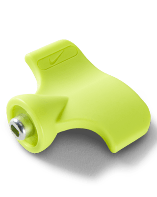 Nike Zoom Rival Distance