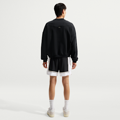 Nike Standard Issue Men's Dri-FIT 15cm (approx.) Basketball Shorts