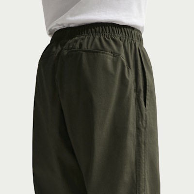 Nike Sportswear Club Men's Pants