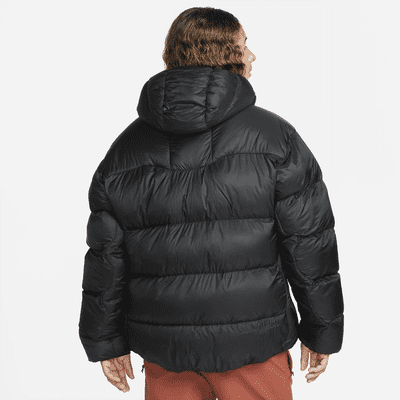 Nike Therma-FIT ADV ACG "Lunar Lake" Puffer Jacket