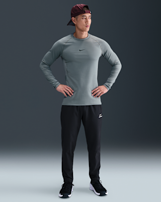 Nike Pro Warm