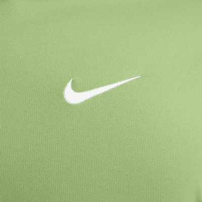 NikeCourt Dri-FIT Men's Tennis Blade Polo