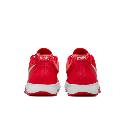 Tenis de básquetbol JA 2
