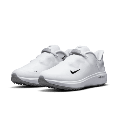 Calzado de golf para mujer Nike React Ace Tour