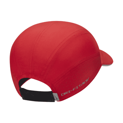 Nike AeroBill Tailwind Running Cap