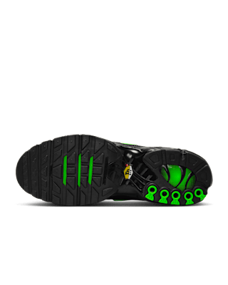 Nike Air Max Plus