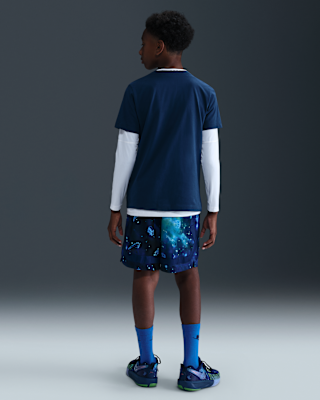 Nike x 樂高® 系列