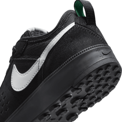 Tenis para niños grandes Nike C1TY