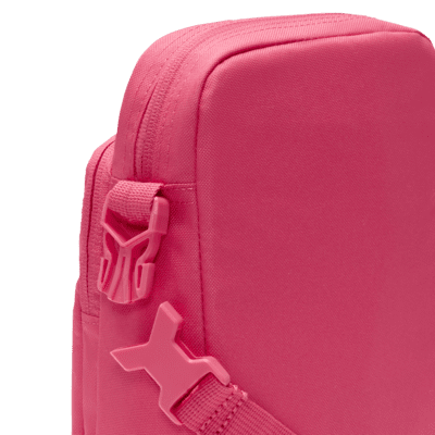 Crossbody-väska Nike Heritage (4L)