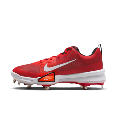 Nike Force Zoom Trout 9 Pro Baseball Cleats