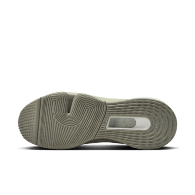 Scarpa da allenamento Nike Versair – Donna