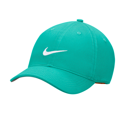 Nike AeroBill Heritage86 Player Golf Hat
