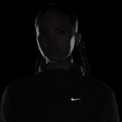 Nike Running Division Women's Packable Running Jacket