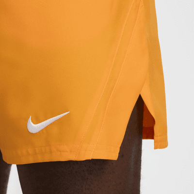 NikeCourt Victory Men's Dri-FIT 7" Tennis Shorts