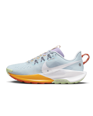 Женские кроссовки Nike Pegasus Trail 5 Trail для бега