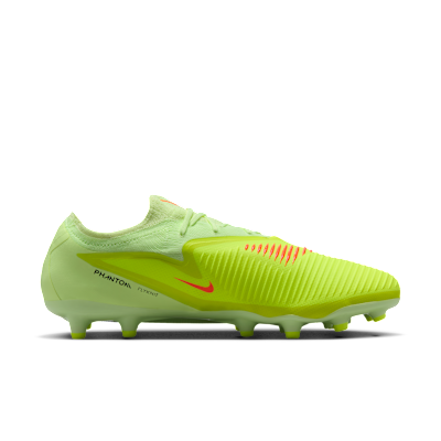 ナイキ ファントム 6 LOW プロ 人工芝用 サッカースパイク