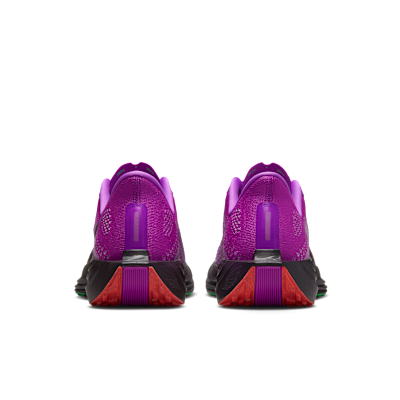 Tenis de correr en pavimento para mujer Nike Pegasus Plus