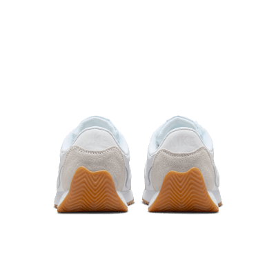 Scarpe Nike Pacific – Donna