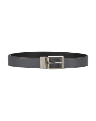 Мужские  Nike Core Reversible Belt