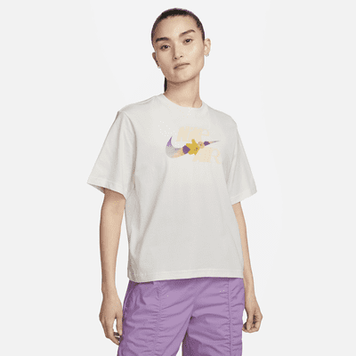 NIKE公式】 トップス & Tシャツ【ナイキ公式通販】