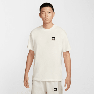 Nike Sportswear Men's Max90 T-Shirt