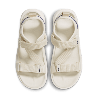 Nike Vista Women's Sandals