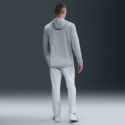 Nike Victory Men's Dri-FIT Therma Flex Golf Hoodie