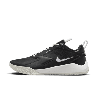 Nike HyperAce 3 Volleyball Shoes