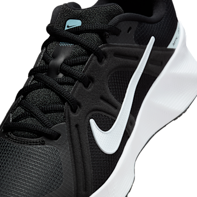 Nike Metro Tek Women's Shoes