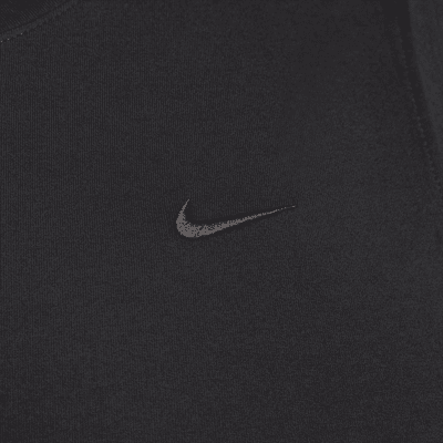 Alsidig Nike Primary-Dri-FIT-tanktop til mænd