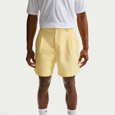 Nike Par Men's Dri-FIT Golf Shorts