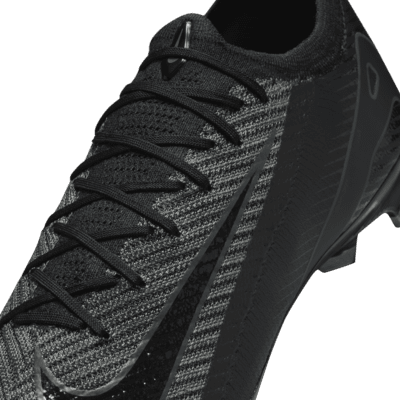 Chaussure de foot à crampons basse FG Nike Mercurial Vapor 16 Elite