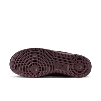 Chaussure Nike Air Force 1 '07 pour femme
