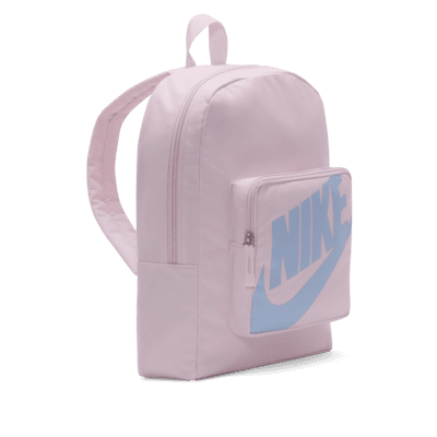 Nike Classic Kids' Backpack (16L)