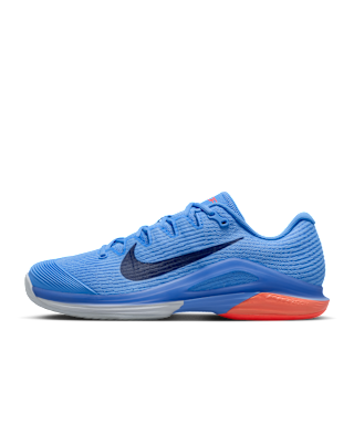 Мужские кроссовки Nike Vapor 12 Hard Court Tennis для тенниса