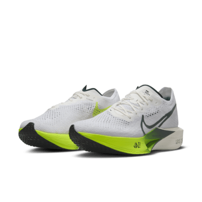 Nike Vaporfly 3 Men's Road Racing Shoes