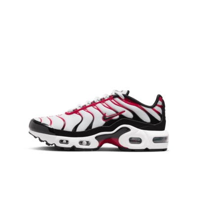Nike Air Max Plus