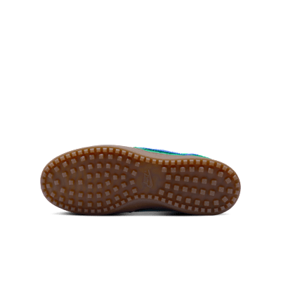 Nike Field General Big Kids' Shoes