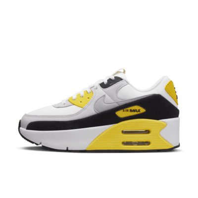 Tenis para mujer Nike Air Max 90 LV8