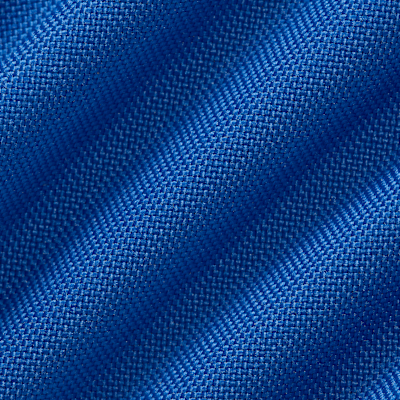Sac à dos Chelsea F.C. Heritage (25 L)