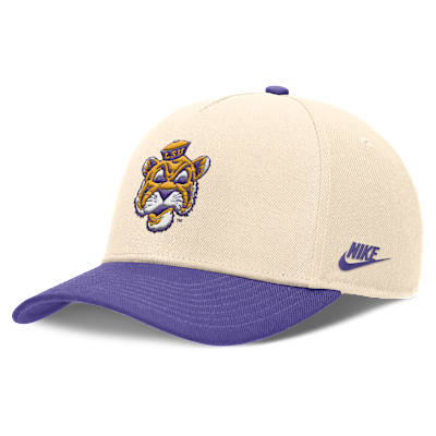 LSU Primetime Rise Academic
