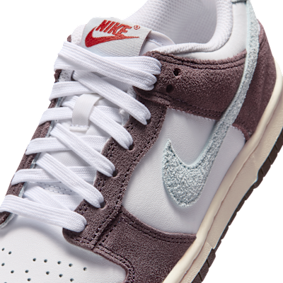 Nike Dunk Low SE Schuh (ältere Kinder)