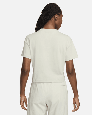 Nike ACG Women's Dri-FIT ADV T-Shirt. Nike.com