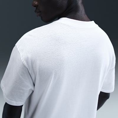 T-shirt Nike Sportswear Max90 för män