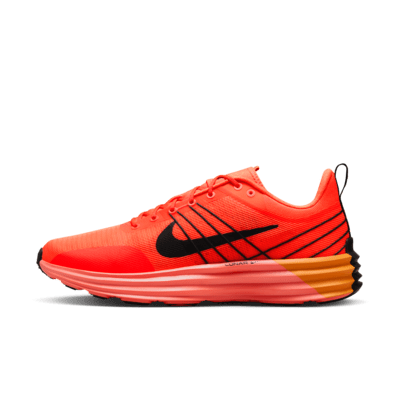 Nike Lunar Roam Men's Shoes