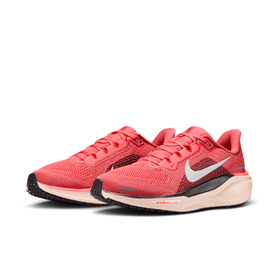 Nike Pegasus 41 Women's Road Running Shoes