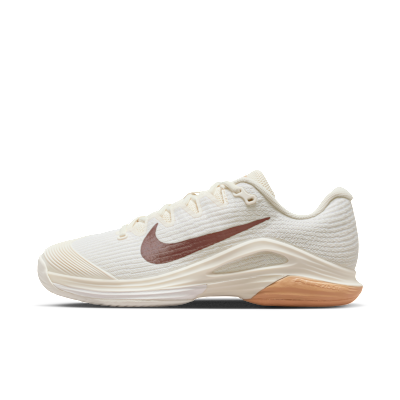 나이키 베이퍼 12 여성 하드 코트 테니스화